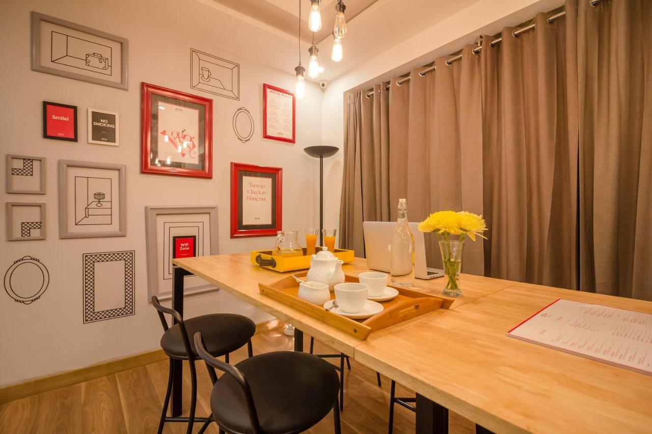 Hotel Navjivan Himatnagar Kültér fotó